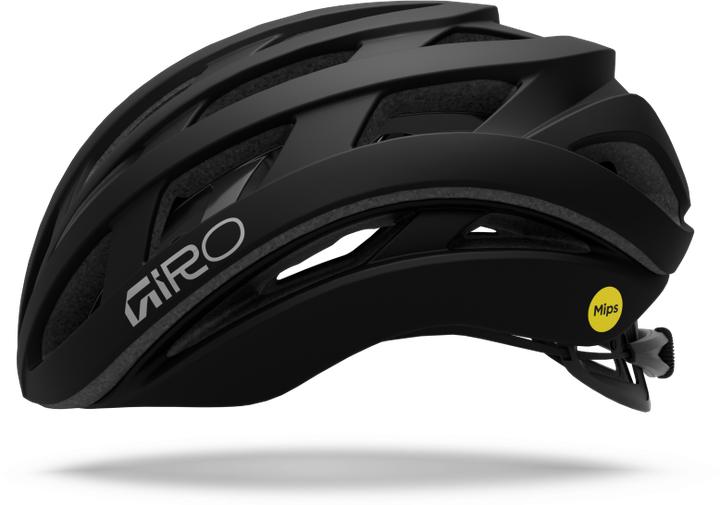 Immagine prodotto Giro Helios Spherical (55 - 59 cm)