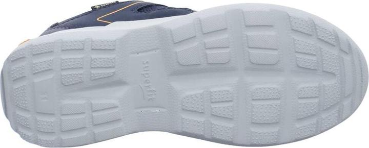 Image du produit Superfit Rush GTX (28)