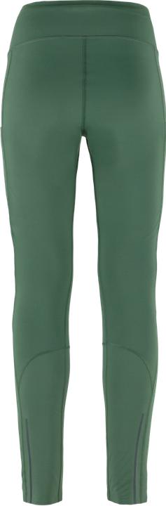 Actual product image Fjällräven Women's Abisko Värm Trekking Tights (S)