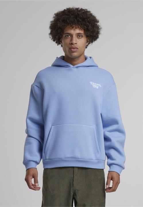 Produktbild Urban Classics Upscale Up And Beyond Fluffy Hoody - 174485 (L)