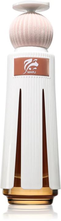 Immagine prodotto Ahmed Marj Eau De Parfum (Eau de parfum)