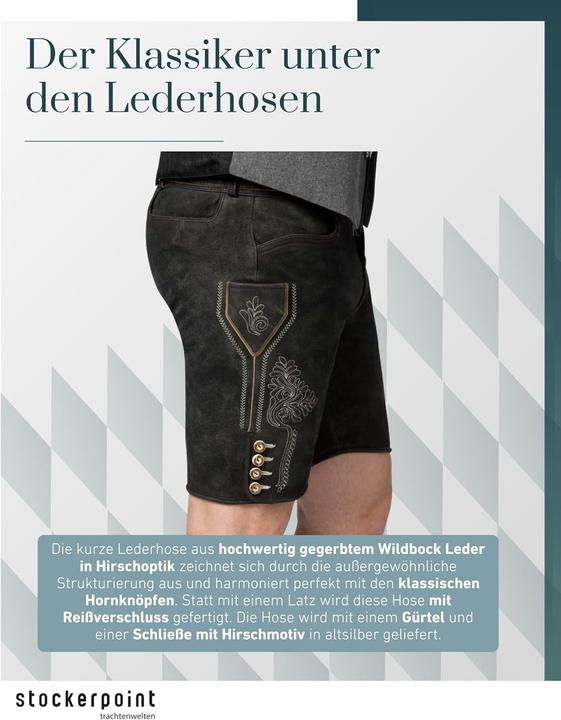 Immagine prodotto Stockerpoint Corbi4 - 63211 (58)