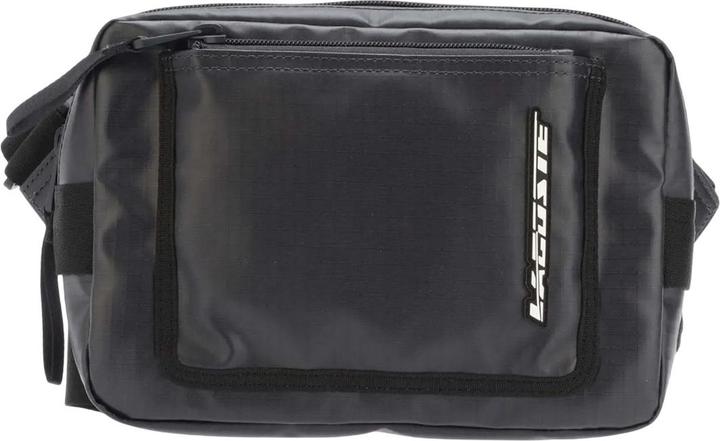 Image du produit Lacoste - Sacoche