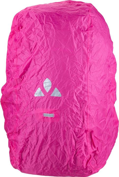 Produktbild Vaude Tacora (29 l)