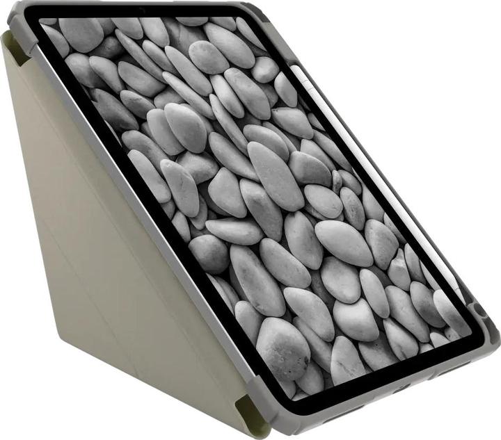 Actual product image dbramante1928 Dbramante London Icon Ipad