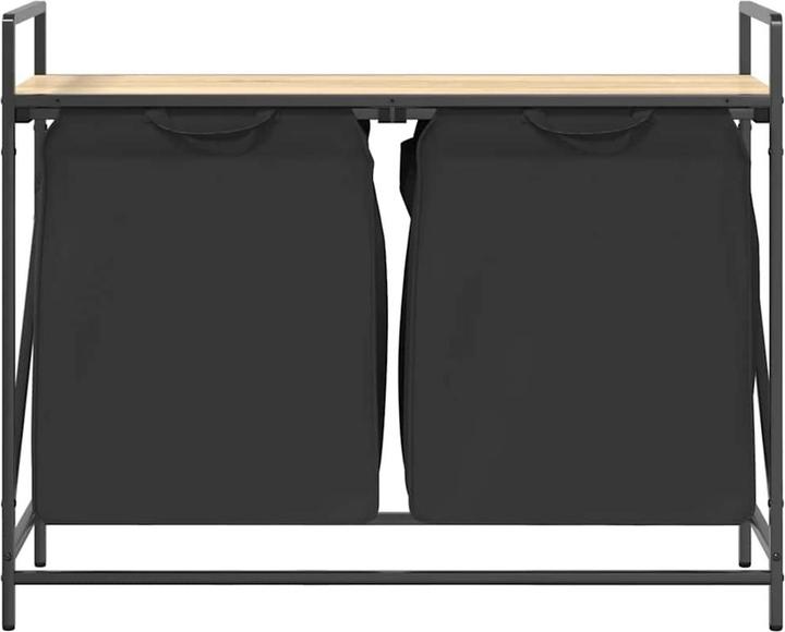 Actual product image vidaXL Rayne