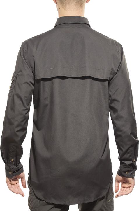 Produktbild Fjällräven Sarek Trekking (S)