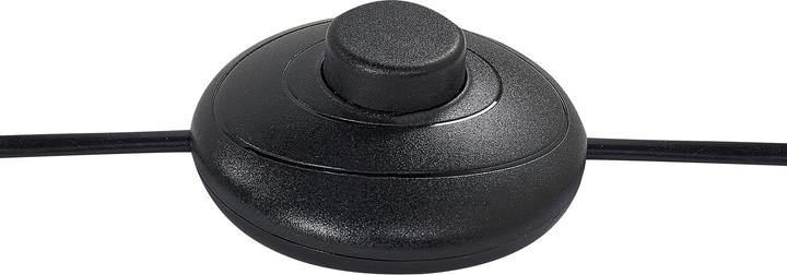 Actual product image Beliani Jikawo (E27)