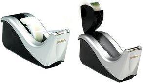 Produktbild Scotch Magic Tischabroller