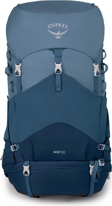 Image du produit Osprey Ace 50 (50 l)