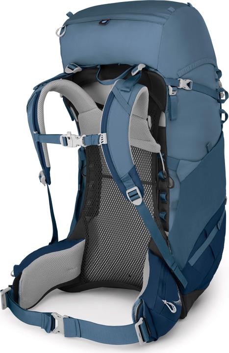 Image du produit Osprey Ace 50 (50 l)