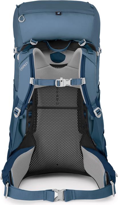 Image du produit Osprey Ace 50 (50 l)