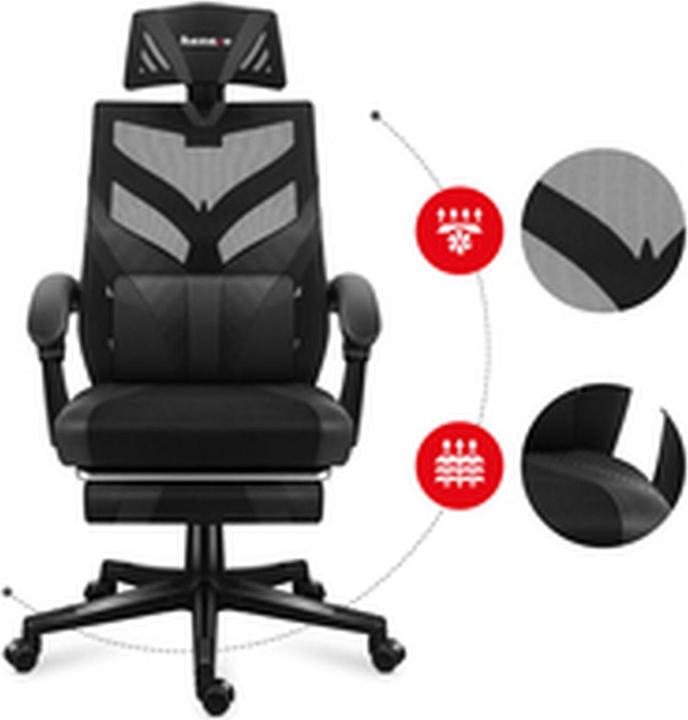 Immagine prodotto Huzaro Combattimento 5.0