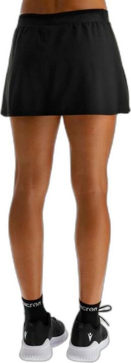 Produktbild Macron Carolina (L)
