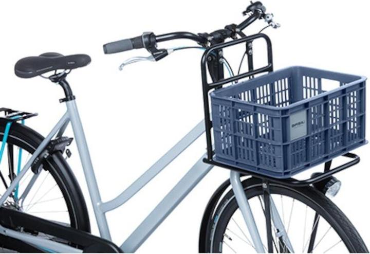 Immagine prodotto Basil Cassa L (40 l)