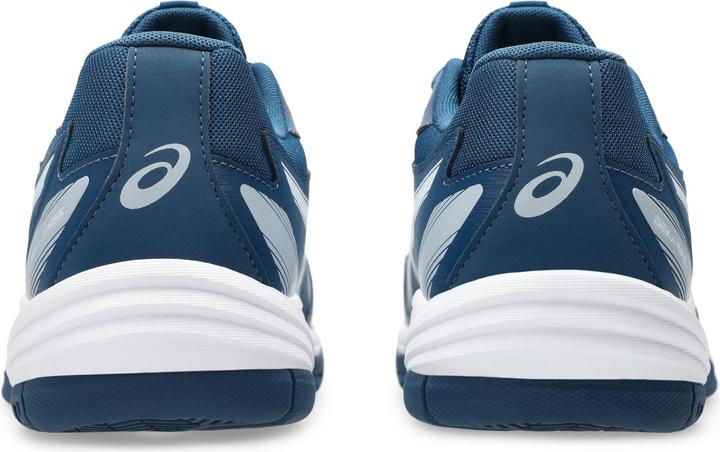 Produktbild ASICS Performance GEL-TASK 4 (48)