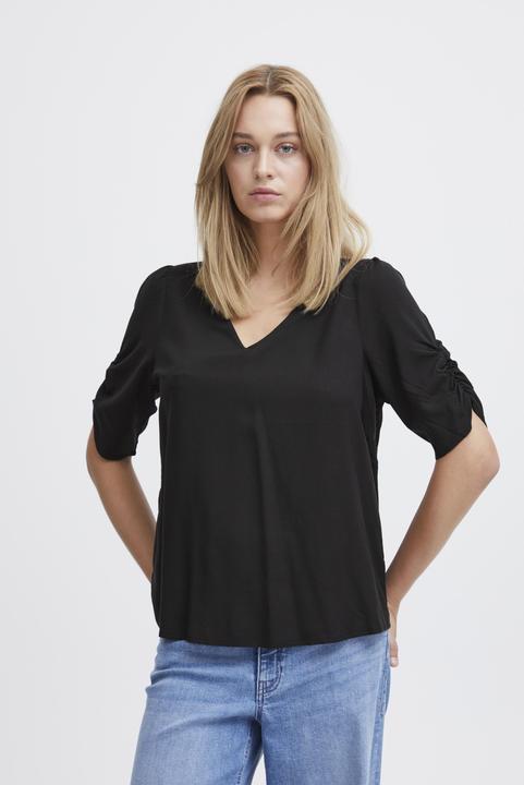 Actual product image Ichi IHMAIN SS2 20118436 (40)