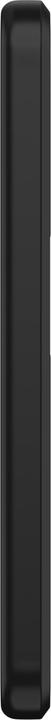 Produktbild OtterBox React (Samsung Galaxy A13)