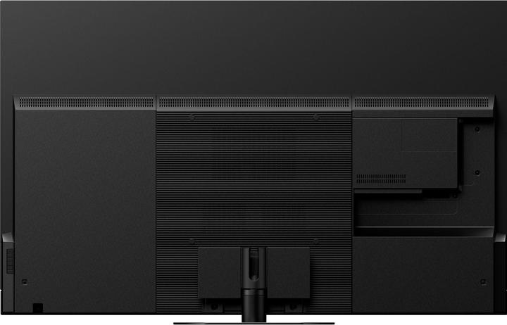 Produktbild Panasonic Oled TV 4k TX-55MZ1500E 55 Zoll (55", OLED, 4K)