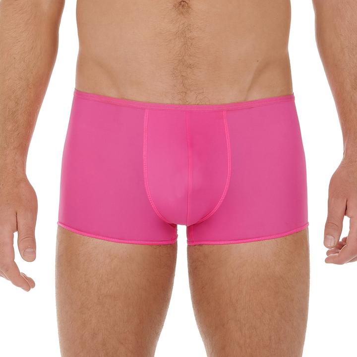Immagine prodotto HOM Plumes Trunk (XXL, Confezione singola)