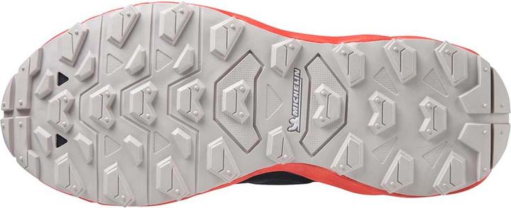 Actual product image Mizuno Wave Daichi 7 W (40.5)