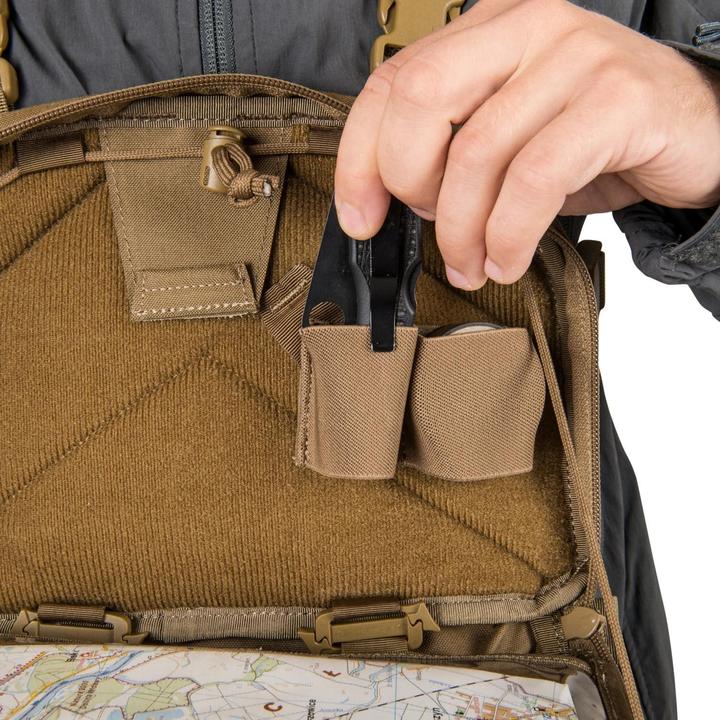 Produktbild Helikon Chest Pack NUMBAT