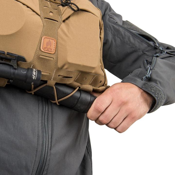 Produktbild Helikon Chest Pack NUMBAT