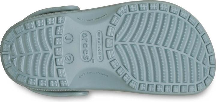Immagine prodotto Crocs Zoccolo classico K's (33)