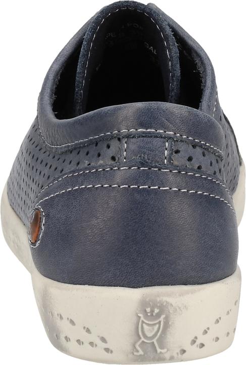 Produktbild Softinos Sneaker (42)