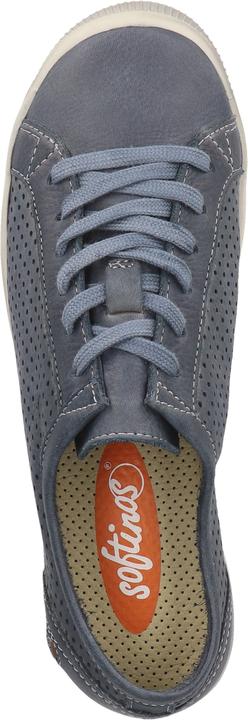 Produktbild Softinos Sneaker (42)