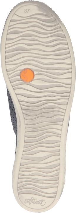 Produktbild Softinos Sneaker (42)