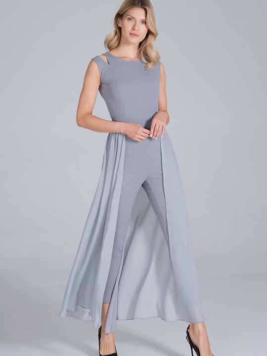 Figl Overall