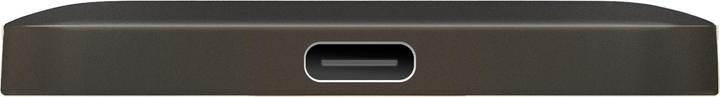 Actual product image Verbatim SnapBack SSD 512 GB Mocha Metallic (0.51 TB)