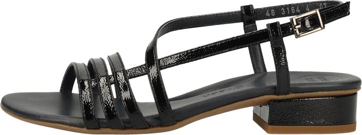 Produktbild Paul Green Sandalen (37.5)