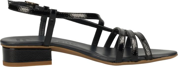 Produktbild Paul Green Sandalen (37.5)