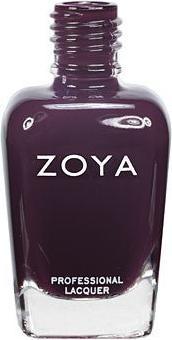 Immagine prodotto Zoya Anja (Smalto)