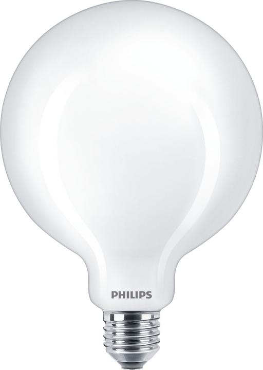 Philips LEDclassic Lamp (E27, 1521 lm, 1x)