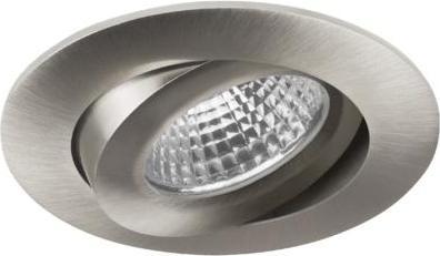 Nickel matt