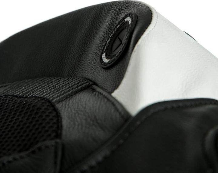 Immagine prodotto Dainese Lederkombi perf. 1-tlg. LAGUNA SECA 5 K/L (Uomini, 98)