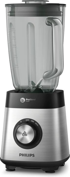 Produktbild Philips 5000 series HR3571/92 (1000 W)