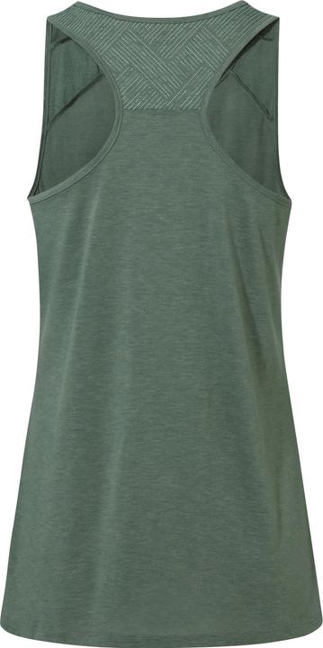 Actual product image Vaude Women's Sveit Top III (40, M)