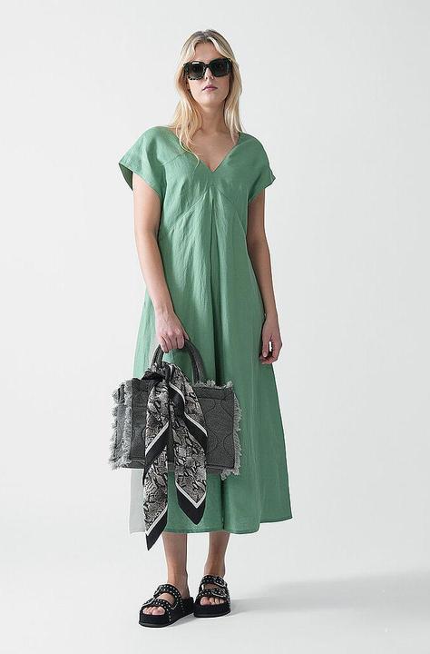 Produktbild Bottega Veneta BV1005S