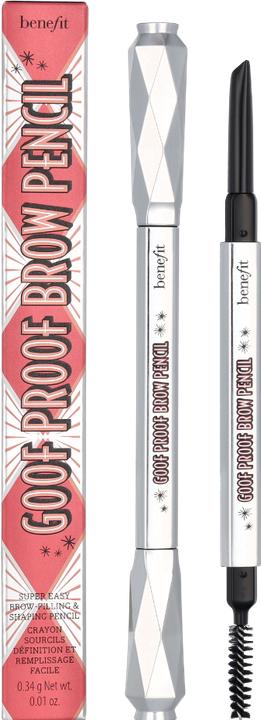 Image du produit BeneFit Cosmetics Preuve de la gaffe (#06 Deep)