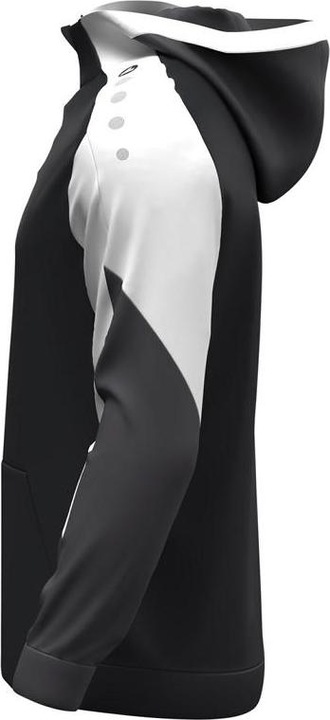 Image du produit JAKO Zip Hoodie Dynamic (3XL)