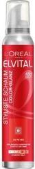 Produktbild L'Oréal Paris Elvital (150 ml, Schaumfestiger)