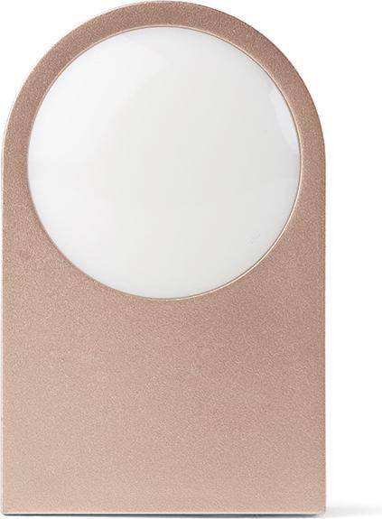 Actual product image Lexon Lucie (4.80 cm)