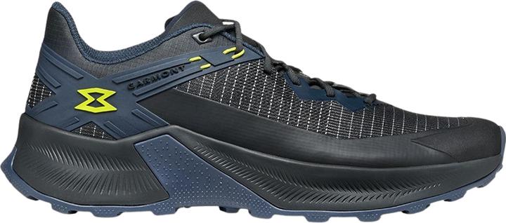 Produktbild Garmont 9.81 Etere (47)