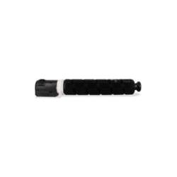 Thumbnail - Freecolor, Toner, Toner Canon noir,black IR Advance C250i/C350i