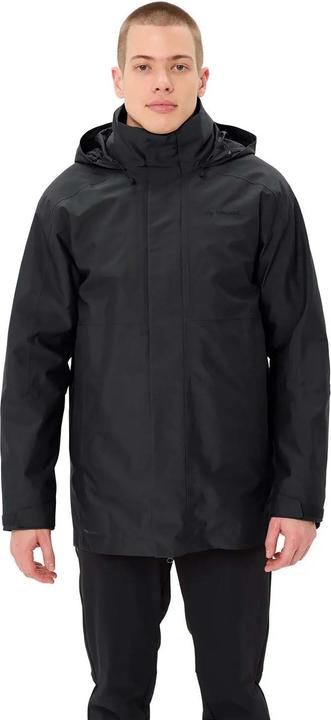 Actual product image Vaude Idris 3in1 Parka IV (XXL)