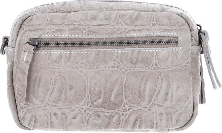 Actual product image FredsBruder Crolinchen shoulder bag leather 21 cm